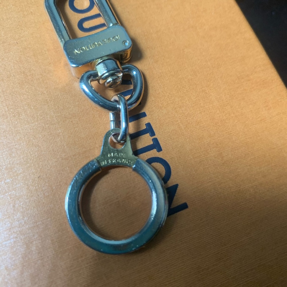 ‼️SOLD‼️LV Extender/Keychain
